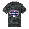 Core Cotton Camo Tee Thumbnail