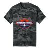 Core Cotton Camo Tee Thumbnail