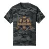 Core Cotton Camo Tee Thumbnail