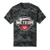 Core Cotton Camo Tee Thumbnail