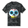 Core Cotton Camo Tee Thumbnail