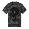 Core Cotton Camo Tee Thumbnail
