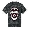 Core Cotton Camo Tee Thumbnail