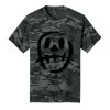 Core Cotton Camo Tee Thumbnail