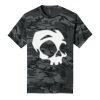 Core Cotton Camo Tee Thumbnail