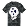 Core Cotton Camo Tee Thumbnail