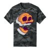 Core Cotton Camo Tee Thumbnail