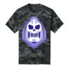 Core Cotton Camo Tee Thumbnail