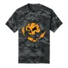 Core Cotton Camo Tee Thumbnail