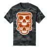 Core Cotton Camo Tee Thumbnail