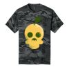 Core Cotton Camo Tee Thumbnail