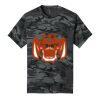 Core Cotton Camo Tee Thumbnail