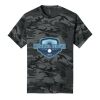Core Cotton Camo Tee Thumbnail