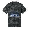 Core Cotton Camo Tee Thumbnail