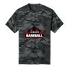 Core Cotton Camo Tee Thumbnail