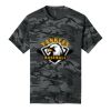 Core Cotton Camo Tee Thumbnail