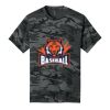Core Cotton Camo Tee Thumbnail