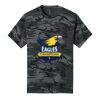 Core Cotton Camo Tee Thumbnail