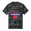 Core Cotton Camo Tee Thumbnail