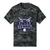 Core Cotton Camo Tee Thumbnail