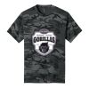 Core Cotton Camo Tee Thumbnail