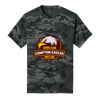Core Cotton Camo Tee Thumbnail