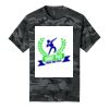 Core Cotton Camo Tee Thumbnail
