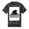 Core Cotton Camo Tee Thumbnail