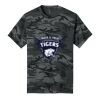 Core Cotton Camo Tee Thumbnail
