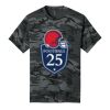 Core Cotton Camo Tee Thumbnail