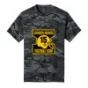 Core Cotton Camo Tee Thumbnail