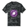 Core Cotton Camo Tee Thumbnail
