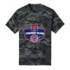 Core Cotton Camo Tee Thumbnail