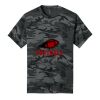 Core Cotton Camo Tee Thumbnail