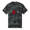 Core Cotton Camo Tee Thumbnail