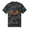 Core Cotton Camo Tee Thumbnail