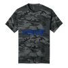 Core Cotton Camo Tee Thumbnail