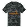 Core Cotton Camo Tee Thumbnail