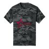 Core Cotton Camo Tee Thumbnail