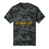 Core Cotton Camo Tee Thumbnail