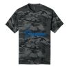 Core Cotton Camo Tee Thumbnail