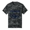 Core Cotton Camo Tee Thumbnail
