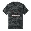Core Cotton Camo Tee Thumbnail