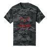 Core Cotton Camo Tee Thumbnail