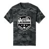 Core Cotton Camo Tee Thumbnail
