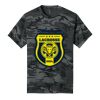 Core Cotton Camo Tee Thumbnail