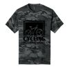 Core Cotton Camo Tee Thumbnail