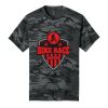Core Cotton Camo Tee Thumbnail