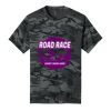 Core Cotton Camo Tee Thumbnail