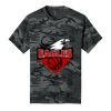 Core Cotton Camo Tee Thumbnail